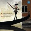 8 Vivaldi bassoon concerti - Nadinia Mackie Jackson