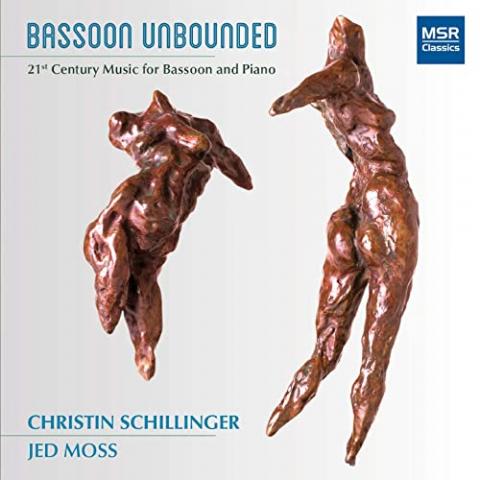 Bassoon Unbounded