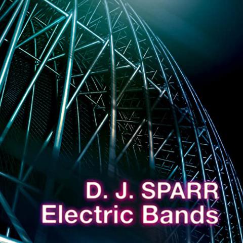 Electric Bands