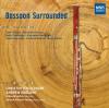 Bassoon Surrounded