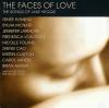 The Faces of Love