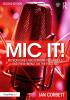 Mic It! cover