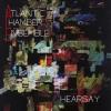Atlantic Chamber Ensemble - Hearsay
