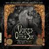 Voices from the Other Side cover art