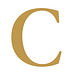 Logo of Stories from The Classical Music Ecosphere