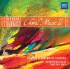 Music of Barbara Harbach, Vol. 19 - Choral Music II cover